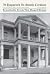 It Happened in South Carolina by Lee Davis Perry