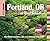 Insiders' Guide®: Portland,...