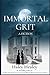 Immortal Grit