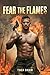 Fear the Flames (Rocky Ridg...