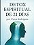 Devocional y Cuaderno de Tr...