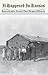 It Happened in Kansas: Rema...