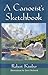A Canoeist's Sketchbook