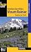 Best Easy Day Hikes Mount R...