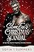 Silver Fox’s Christmas Scandal by Sofia T Summers Silver Fox’s Christmas Scandal by Sofia T Summers