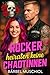 Rocker heiraten keine Chaot...