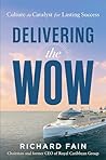 Delivering the Wo...