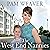 The West End Nannies by Pam Weaver