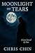MOONLIGHT OF TEARS: A Love ...