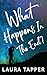 What Happens In The End? : ...