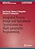 Integrated Process Design and Operational Optimization via Multi-parametric Programming (Synthesis Lectures on Engineering, Science, and Technology)