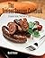 Venison Sausage Cookbook, 2nd: A Complete Guide, from Field to Table