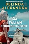 The Italian Corre...