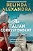 The Italian Correspondent