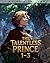 The Talentless Prince Is a Governor Omnibus by Mike Caliban