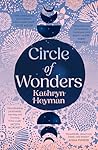 Circle of Wonders...