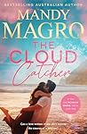 The Cloud Catcher