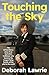 Touching the Sky: The extraordinary story of an Australian trailblazer who became the longest flying female airline pilot in the world