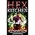 Hex Kitchen
