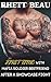 First Time With Mafia Soldier Best Friend After A Showcase Fi... by Rhett Beau