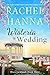 Wisteria Wedding (Wisteria Island #3)