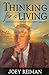 Thinking for a Living: Creating Ideas That Revitalize Your Business, Career, and Life