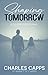Shaping Tomorrow: How Today...
