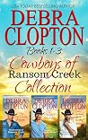 Cowboys of Ransom...