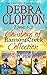 Cowboys of Ransom Creek Collection: Books 1-3