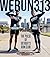 We Run 313: The Pulse of Detroit's Run Club