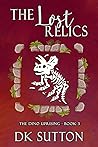 The Lost Relics