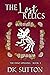 The Lost Relics