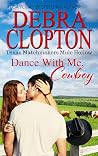 Dance With Me, Co...