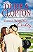 Dance With Me, Cowboy (Texas Matchmakers, #13)
