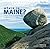 Where in Maine: A Tour of I...