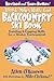 Allen & Mike's Really Cool Backcountry Ski Book, Revised and Even Better!: Traveling & Camping Skills for a Winter Environment (Allen & Mike's Series)