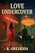 Love Undercover