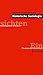 Historische Soziologie (Ein...
