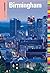 Insiders' Guide® to Birmingham by Todd Keith