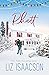 Rhett (Seven Sons Ranch in ...