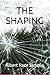 The Shaping