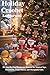 Holiday Crochet Amigurumi: ...