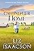 Calling Her Home (Three Rivers Romance™ #5)