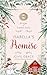 Isabella's Promise: Sweet Western Historical Romance (Brides of Cedar Falls Book 11)