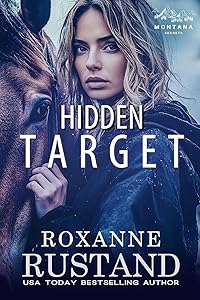 Book 1