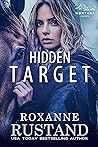 Hidden Target