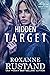 Hidden Target by Roxanne Rustand