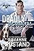 Deadly Betrayal (DEA Specia...