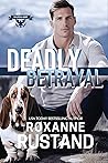 Deadly Betrayal
