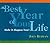 Best Year of Your Life: Mak...